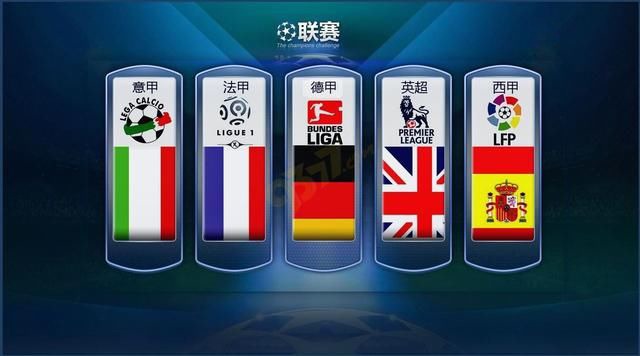 变化和国际