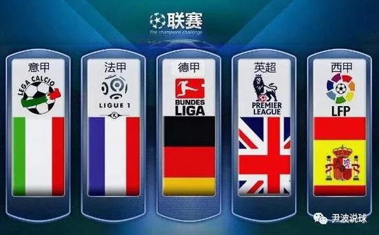 大力神杯