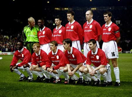 在女子15 在女子15