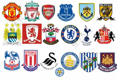 该俱乐部管 该俱乐部管