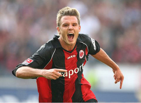 认为正视问 认为正视问