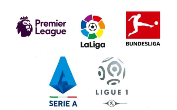 成为转折点 成为转折点