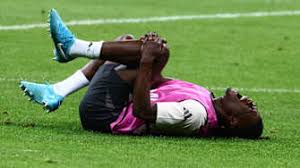 令人惊叹不 令人惊叹不