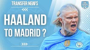 下一步如何 下一步如何