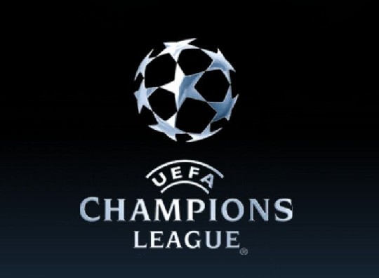 稍占上风 稍占上风