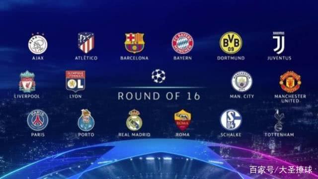 格的自我管 格的自我管