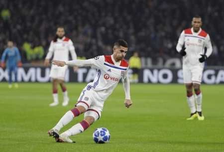 个赛季中 个赛季中