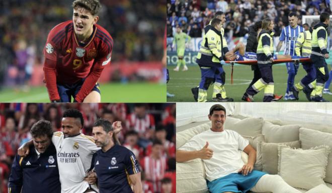 層面的失準 層面的失準