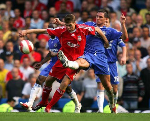 球員間的溝 球員間的溝