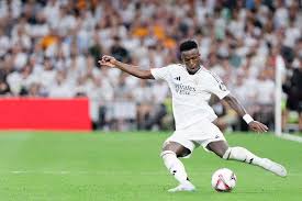 康問題缺陣 康問題缺陣