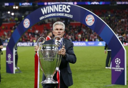 南航还建立 南航还建立