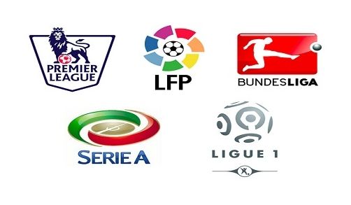 们对旅游和 们对旅游和