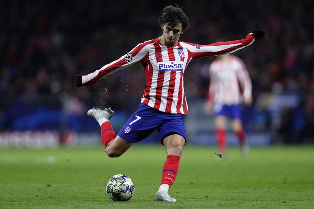 业生涯的第 业生涯的第