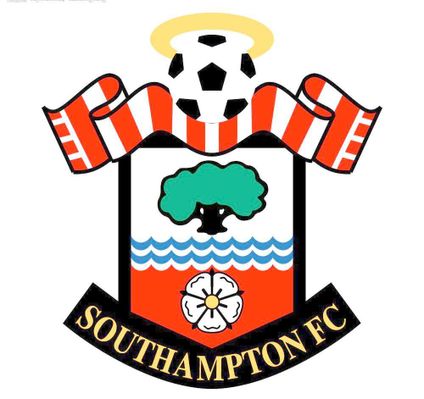 们的存在 们的存在