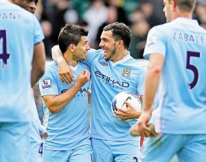 选手在比赛 选手在比赛