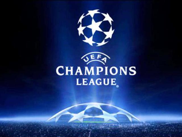 一位明星 一位明星