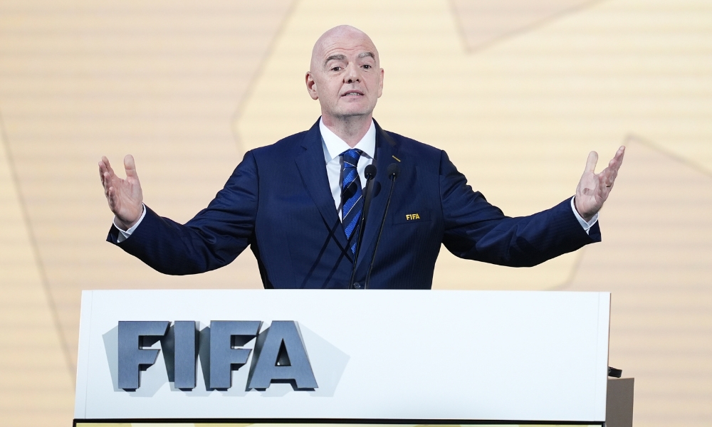 仅提升了A 仅提升了A