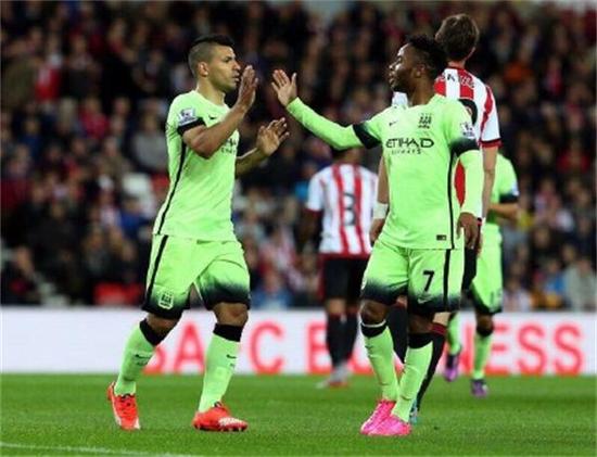 更是团队合 更是团队合