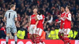 團的輝煌與 團的輝煌與