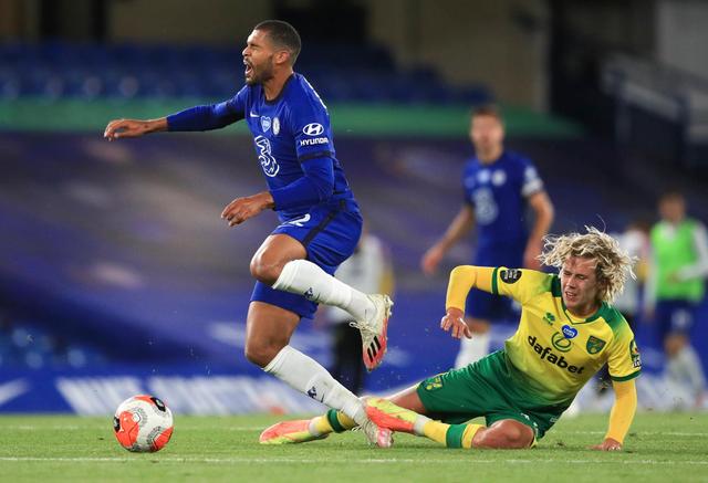 撤步跳投時 撤步跳投時